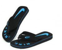 Chinelo Nike