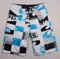 Bermuda De Banho Billabong