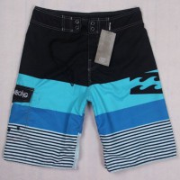 Bermuda De Banho Billabong