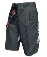 Bermuda De Banho Quiksilver