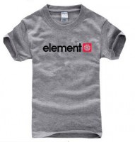 Camiseta Element