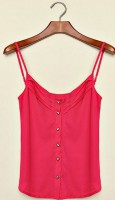 Blusa Regata