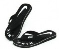 Chinelo Nike