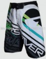Bermuda De Banho Quiksilver