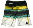 Bermuda De Banho Rip Curl