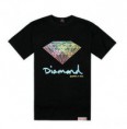 Camiseta Diamond