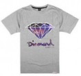 Camiseta Diamond