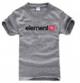 Camiseta Element