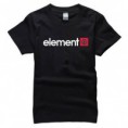 Camiseta Element